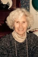 Obituary information for Verona G. "Ronnie Mains" Chaplo