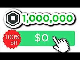 We did not find results for: Cheats For Get On Robux 2021 Download Free Hack For Roblox Youtube In 2021 Roblox Roblox Download Gaming Tips