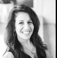 Randell Johnson Email & Phone Number