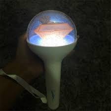 Maybe you would like to learn more about one of these? Kpop Seventeen Dino Vernon Concert Glow Lamp Light Stick Carat Bong Lightstick Gift Collection Keychain Pendants Buy At The Price Of 26 97 In Aliexpress Com Imall Com