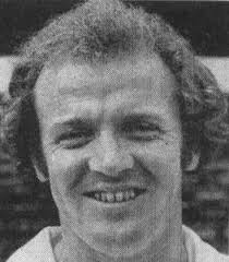 leeds-fans.org.uk: Leeds United Player Profile: Billy Bremner