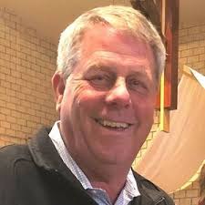 Stanley Junod Obituary and Online Memorial (2019)