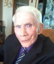 Junior Hedrick Obituary