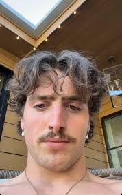 Pin by ❀ 𝒟𝒶𝒽𝓁𝒾𝒶 ❀