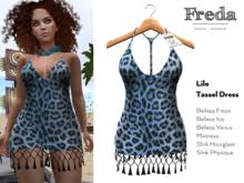 Second Life Marketplace