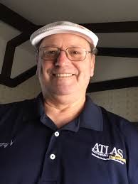 Meet the Staff, Jack Spitz, Thomas Decker, Patrick Ruane, Donna Schulten,  Alex Swigert, Joe Brandon, Glenn Hyde, Tom Volz