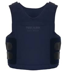 A selection of new point blank solutions products are now available. Point Blank Body Armor C Series Vest Level Iiia