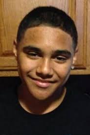 Raymond Patton Obituary