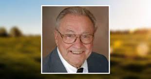 Mr. Daniel Peter Amann Obituary January 8, 2021