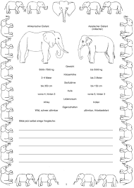 Damit ihr kind die fremdsprache leichter lernt, ist ein elefant auf der kostenlosen malvorlage neben dem wort zum ausmalen abgebildet. Bundesministerium Fur Bildung Wissenschaft Und Kultur Pdf Free Download