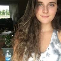 70+ "Durkee" profiles