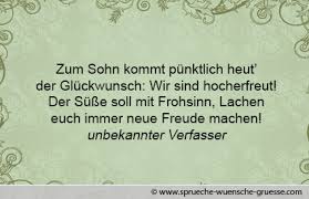 Glückwünsche Zur Geburt Sprüche Und Wünsche Zum Baby