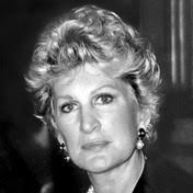 Remembering Garrison Forest School