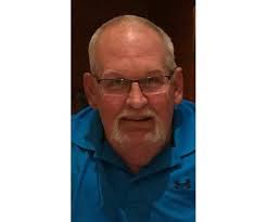 Anne Predmore's Instagram, Twitter & Facebook