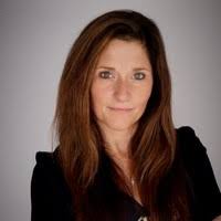 60+ "Graybeal" profiles