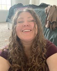 I wasn't expecting 2023 to end this way... How do you hold the beauty of  life simultaneously with pain? You wrestle with it. You keep looking up and  walking forward. You hold