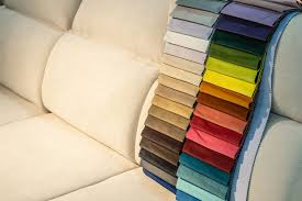 A very good cleaning co. Upholstery Cleaning Service At Dave S Carpet Rug Cleaning Company