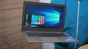 Zudem gibt es häufig gestellte fragen, eine produktbewertung und feedback von nutzern, damit sie ihr produkt optimal verwenden. Medion S3409 F5 En Q5 Review Medions Eerste Ultrabooks Youtube
