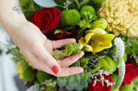 Send flowers online to canada: Canadian Institute Of Floral Design