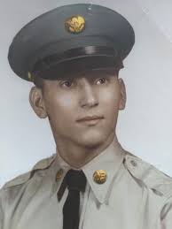 My brother Juan L Terrazas SP4 Airborne Division KIA 7/9/1969. I would like  to thank everyone for your kind words and sharing your experiences in  Vietnam. Thanking all the Veterans for your