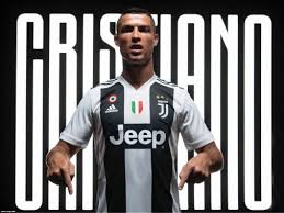 1080 x 1920 jpeg 220 кб. Cristiano Ronaldo Juventus Vs Genoa 4200x2796 Download Hd Wallpaper Wallpapertip