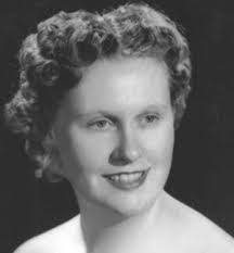 Joseph Marandola's Instagram, Twitter & Facebook