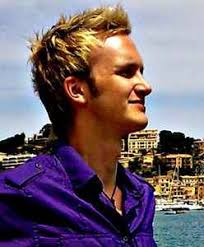 Chris Bates Discography: Vinyl, CDs, & More