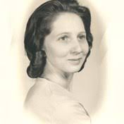 Ratcliff Family Obituaries