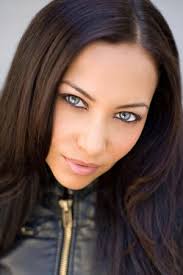 Frankenstein vs. the Creature from Blood Cove (2005)