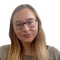 5 "Bucknell" profiles