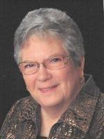 Anne Solcher Obituary (1940