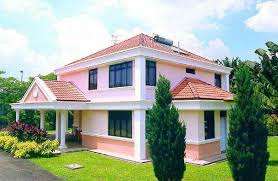 Tanjong puteri golf resort'ta konaklarken, pasir gudang'ın sunduğu zengin deneyimlerin tadını doyasıya çıkaracağınızı umuyoruz. Taxi From Singapore To Tanjong Puteri Golf Resort Sgmytaxi