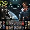You can download the game injustice: Https Encrypted Tbn0 Gstatic Com Images Q Tbn And9gcqbvpydvlobjcifjhthsqvddatccs5cbys5ad Zr2dhtdqvkcnp Usqp Cau