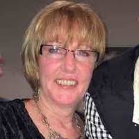 20+ "Greßer" profiles