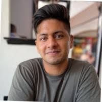 40+ "Malhar" profiles