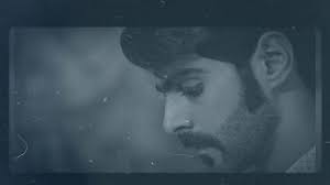 اه يا د male sketch i miss you male