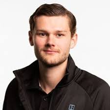 Kontakta oss — Wihlborgs