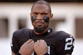 Known for his acrobatic interception, one would expect winning heisman trophy was the best moment for charles woodson. Charles Woodson
