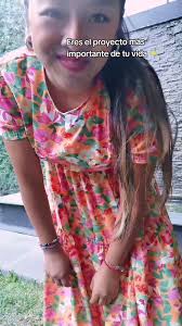 y recuerda eres el proyecto más importante de tu vida! 🧚‍♀️✨🥰, ., ., .,  #Lifestyle #pov #parati #facebookviral #virals #fypシ #girls #girlpower  #motivation #inspiration #loveyourself