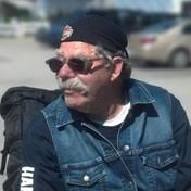 Duval Family Obituaries