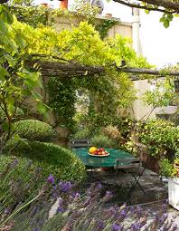 Trouvez des portes et des barrières pour chiens à prix avantageux dans notre boutique en ligne suisse livraison gratuite dès 50 chf rabais nouveau client de 10 chf. Astuces D Expert Pour Relooker Son Balcon Elle Decoration