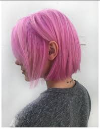 Read about my experience, see the before and after pictures and find out if i'll ever do it again! Best Pink Hair Dye To Get A Color Like This Hairdye