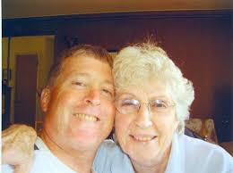 Ann Radford Obituary