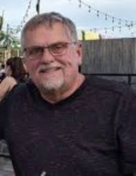 Obituary information for Timothy Paul Nieman