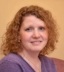 Cheri Danielle's Instagram, Twitter & Facebook