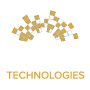 Arena Technologies Limited from pitchbook.com