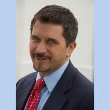 Orlando Amaya Monreal