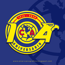 El escudo nacional de nicaragua está formado por un triángulo equilátero (tres lados iguales) de oro, que representa la igualdad y la rectitud de la patria y sus instituciones. 75 Ideas De Escudos Club America En 2021 Club America America Club
