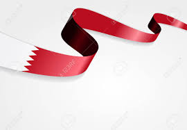 We did not find results for: Bahrain Flag Wavy Abstract Background Vector Illustration Royalty Free Cliparts Vectors And Stock Illustration Image 55381125