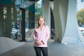 However, the interpretation of these complicated. Doherty Institute Director Professor Sharon Lewin Appointed An Officer
